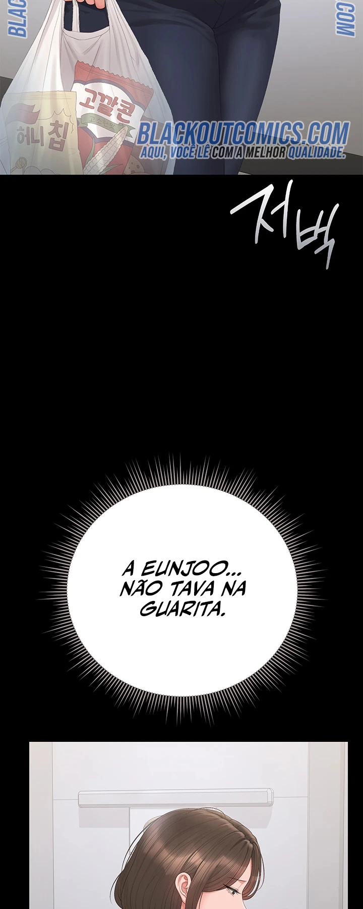 Página 55